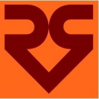 Mabrik logo - Similar company to Gimon