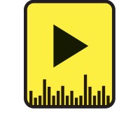 Class FM, the digital radio logo - Similar company to Han Vdo