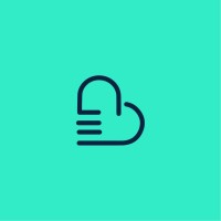 Bulir Technology logo - Similar company to Workapp