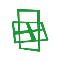 Vindor OÜ logo - Similar company to Vincom Oü