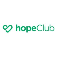 Hopeclub