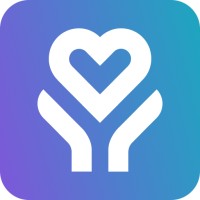 help.medix logo - Similar company to Flourish Study