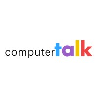 Computer Talk Technology