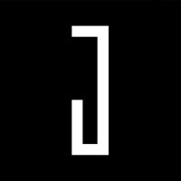 Juntero logo - Similar company to Novl
