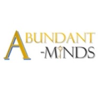 Abundant Minds Global logo - Similar company to Abundant-Minds
