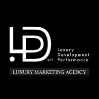 Ldp Consulting