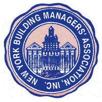 New York Building Managers’ Association, Inc. logo - Similar company to Dynasty Elevator