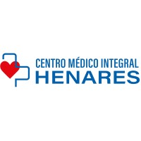 Centro Médico Integral Henares Sl