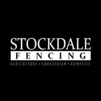 Stockdale Fencing logo - Similar company to Swyft Pro