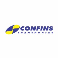 Confins Transportes Ltda logo - Similar company to Bridge Log