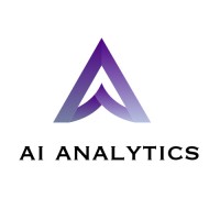 AI Analytics Inc logo - Similar company to B-Intelli Analytics Solutions Inc