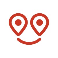 Nimber logo - Similar company to Nimber