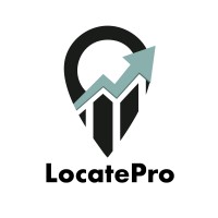 LocatePro logo - Similar company to Sonergy