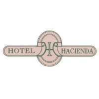 Hacienda Hotel