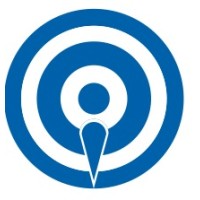 INKUBIS SOLUTION (P) LIMITED logo - Similar company to Inkubis