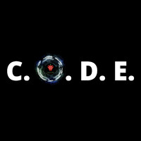 C.O.D.E. Hack