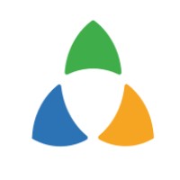 SIGANET logo - Similar company to Especialista