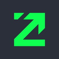 Optimyzd logo - Similar company to Axiom Two