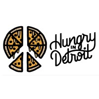 Hungry In Detroit