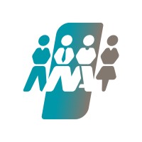 Nicholas Associates Group logo - Similar company to Main-Board