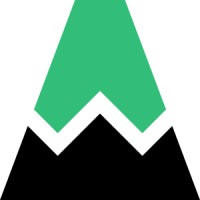 Raws Consulting