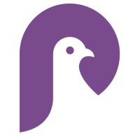 Pidj.co logo - Similar company to Appjester
