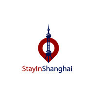 StayInShanghai logo - Similar company to Bexel Creative