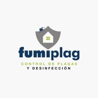 Fumindustry logo - Similar company to Workholistic
