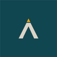 Altiplano Headhunters logo - Similar company to Myscouter