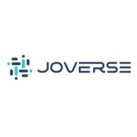 Joverse Tech Middle East logo - Similar company to Al- Musleh Co. For Agricultural Equipments