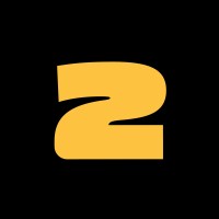 2Bold Brands logo - Similar company to Perky Jerky