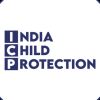 India Child Protection logo - Similar company to Vj Associates