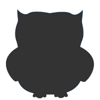 Hibou Consulting Ltd logo - Similar company to Gimco Sal