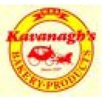 Homestead Baking Co logo - Similar company to Triple P Packaging