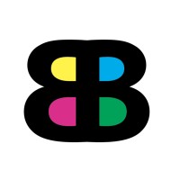 BMG, Inc. logo - Similar company to Severo Garage