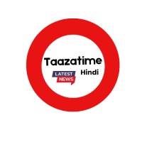 taazatimehindi logo - Similar company to Shagunpe