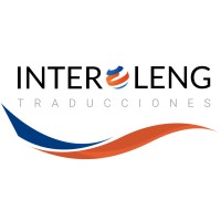 Interleng Traducciones logo - Similar company to Brainapps