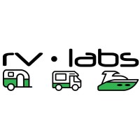 RV Labs logo - Similar company to Goldstar Rv