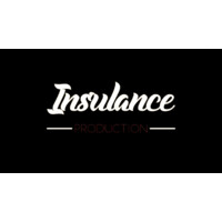 Insulance Production
