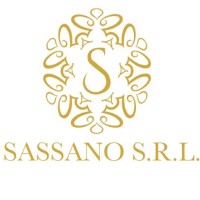 SASSANO SRL logo - Similar company to Agri Network