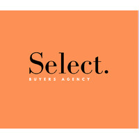 Select Agency - Buyers Agent logo - Similar company to Hudson Pacific Property