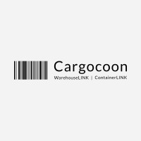 Cargocoon logo - Similar company to Acto Group Bv