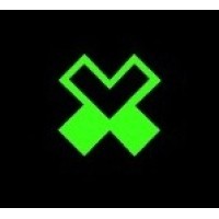 Cross Check (XCheck) logo - Similar company to Xcheck