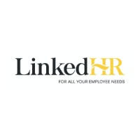 Linked HR logo - Similar company to Linked:Hr
