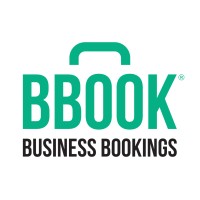 BBOOK BUSINESS BOOKINGS logo - Similar company to Fabory Romania
