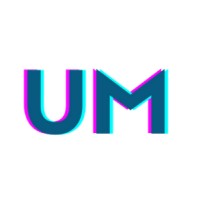 Udaipur Mirror logo - Similar company to Growth Destination