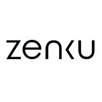 Zenku.Design logo - Similar company to Equip Aviles