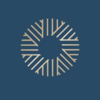 LIOR GLOBAL PARTNERS logo - Similar company to Mam-Partners Ag