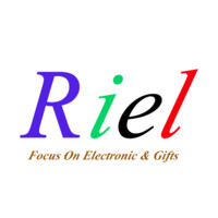 Riel Technology Co.,ltd