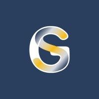 GetSights logo - Similar company to Association Of Incoming Tour Operators Of Ukraine